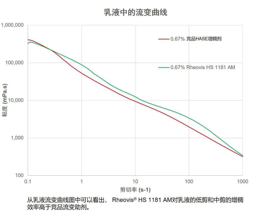 尰jun锟斤拷_20230504114858.jpg