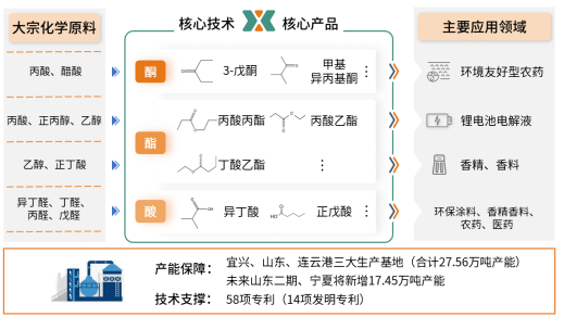 尰jun锟斤拷_20231007092813.png