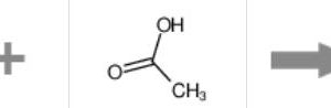 Figure 1 Diethylene glycol butyl ether acetate  Synthetic reaction formula.png