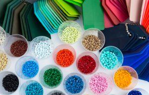 Technological innovation and increased food safety awareness will promote the continuous growth of the edible ink market