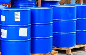 Paraformaldehyde has high application value and my country's market has low import dependence