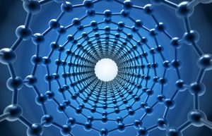 Copper Indium Selenide (CIS) is a high-performance semiconductor material for field effect transistors and solar cells, which is an important downstream