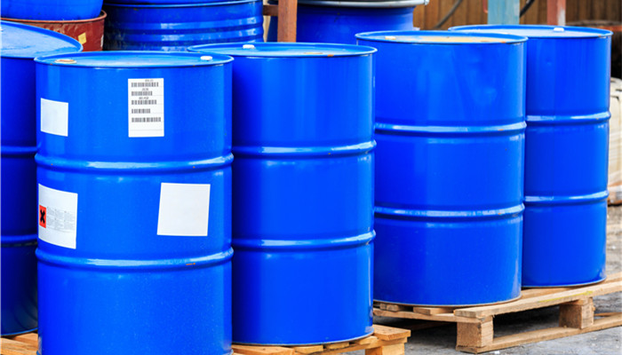 High-purity sulfuric acid is in short supply and demand will continue to grow in the future