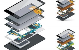 The graphene thermal film market has strong development momentum and is expected to become one of the mainstream cooling technologies in the future