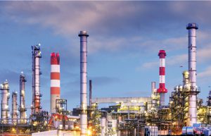 The application demand for hexafluoropropylene (HFP) continues to rise and the production process needs to be further optimized