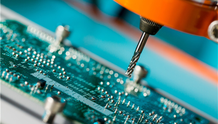 The demand for electronic components is growing, and the ferroelectric materials industry is ushering in development opportunities