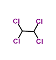 1,1,2,2-tetrachloroethane