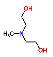 N-methyldiethanolamine