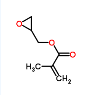 Glycidyl methacrylate