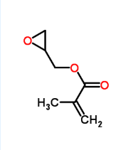 Glycidyl methacrylate