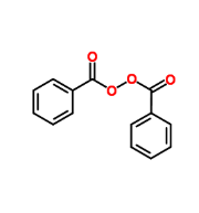 Benzoyl peroxide