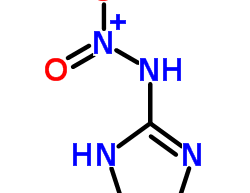 2-Nitroiminoimidazolidine