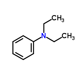 N,N-diethylaniline