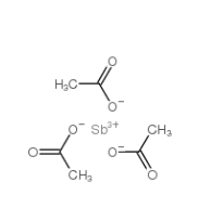 Antimony acetate