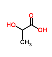 DL-lactic acid