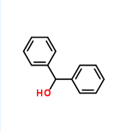 Diphenylcarbinol