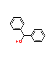 Diphenylcarbinol