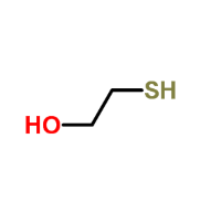 2-Mercaptoethanol