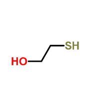 2-Mercaptoethanol