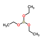 Triethyl borate