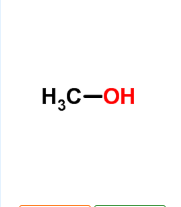 Methanol