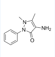 4-Aminoantipyroline