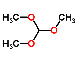 Trimethyl orthoformate