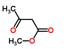 Methyl acetoacetate