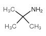 tert-butylamine