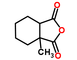 Methyl hexahydrophthalic anhydride