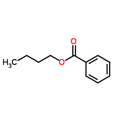 Butyl benzoate