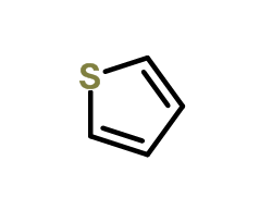 thiophene