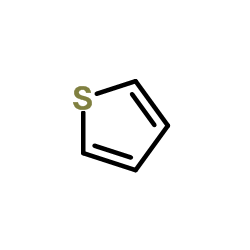 thiophene