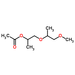 Dipropylene glycol methyl ether acetate