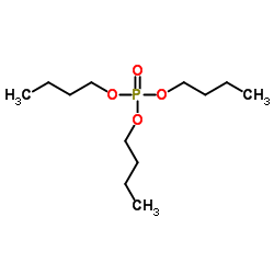 tributyl phosphate