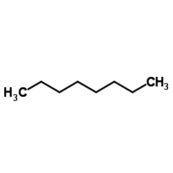 n-octane