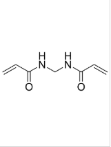 N,N'-methylenebisacrylamide