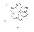 Potassium cobalt nitrite