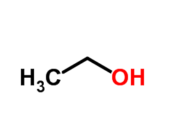 Anhydrous ethanol