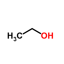 Anhydrous ethanol 