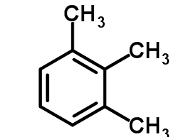 1,2,3-trimethylbenzene