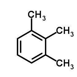 1,2,3-trimethylbenzene