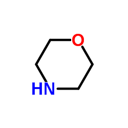 morpholine