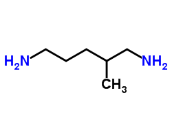 1,5-diamino-2-methylpentane