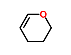 3,4-dihydro-2H-pyran