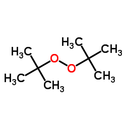 Di-tert-butyl peroxide