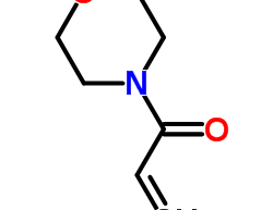 4-Acryloylmorpholine