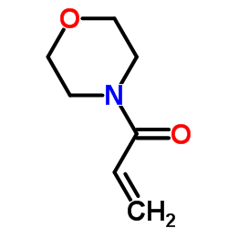 4-Acryloylmorpholine