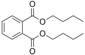 Dibutyl phthalate