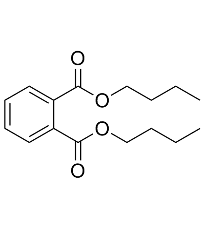 Dibutyl phthalate